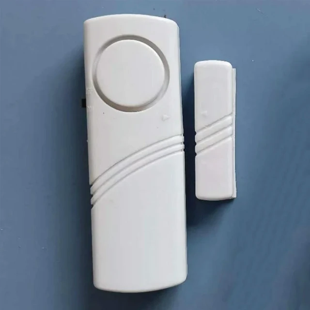 Alt view image 3 of 3 - 2 Pack Ethernet Wall Plate, 1 Port Wall Plate with Bracket and Cat7 Shielded RJ45 Coupler