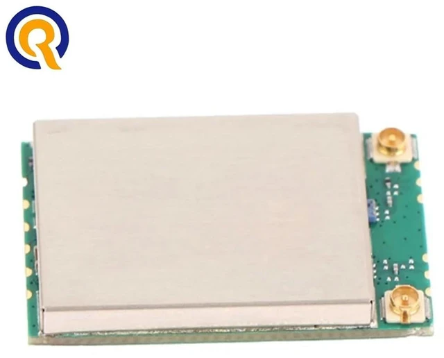 Alt view image 3 of 3 - 5Set/Lot Burglar Alarm Burglar Alarm Home Security Protection Door Window Alarm