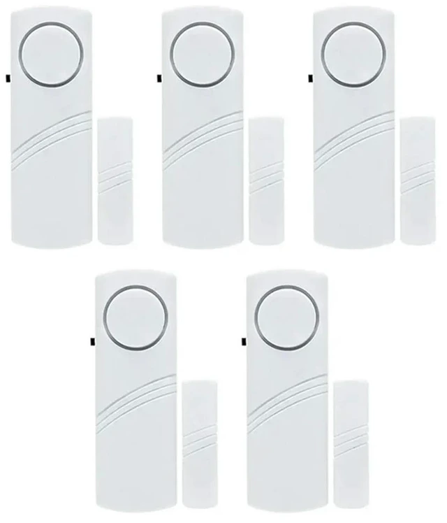 Main image of 2 Pack Ethernet Wall Plate, 1 Port Wall Plate with Bracket and Cat7 Shielded RJ45 Coupler