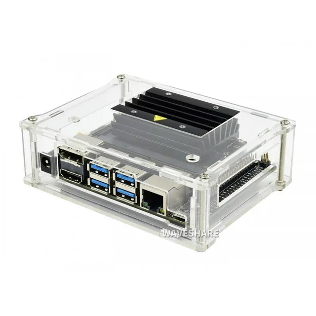 Alt view image 2 of 3 - Analog to Digital Audio Converter Amplifier Decoder Optical Coaxial Toslink Audio Adapter SPDIF Adaptor for TV