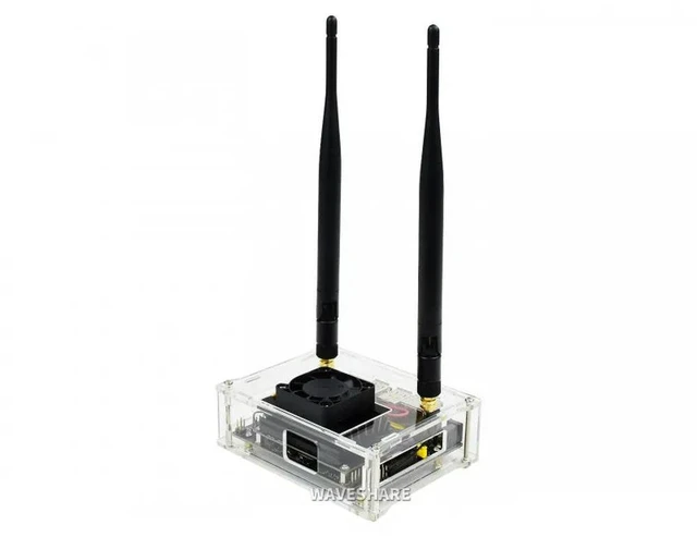 Main image of Analog to Digital Audio Converter Amplifier Decoder Optical Coaxial Toslink Audio Adapter SPDIF Adaptor for TV