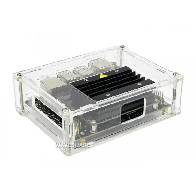Alt view image 3 of 3 - Analog to Digital Audio Converter Amplifier Decoder Optical Coaxial Toslink Audio Adapter SPDIF Adaptor for TV
