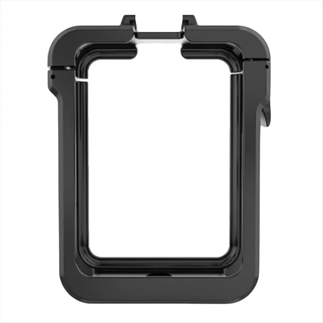 Alt view image 2 of 3 - 20Pcs Exquisite for 80mm 90mm 120mm 140mm Computer PC Gamer 25mm Thickness Case Cooling RGB Fan DIY Accessories