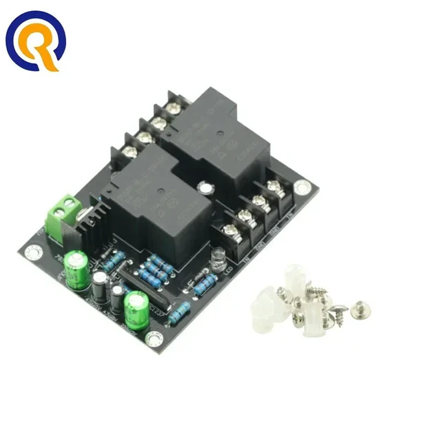 Alt view image 3 of 3 - 2 Pcs Main Brush for Robot Vacuum Mop 3C B106CN STYJ02YM Replacement Spare Parts Rolling Brush