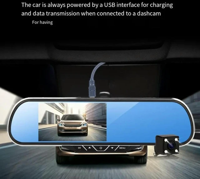 Main image of Silicone Protective Case with Lens Cover Scratch- Protection Cover Camera Accessory for Action 4 3 A