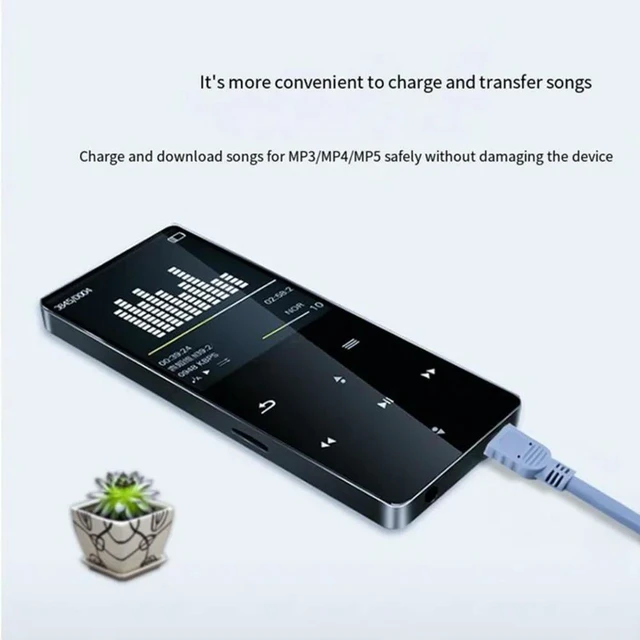 Alt view image 3 of 3 - Silicone Protective Case with Lens Cover Scratch- Protection Cover Camera Accessory for Action 4 3 A