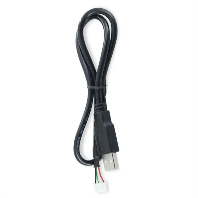 Alt view image 3 of 3 - 6 Pcs BNC Male Plug To UHF SO239 Female RF Coaxial RF Connector