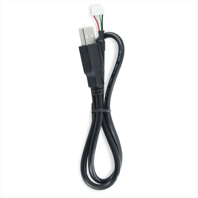 Main image of 6 Pcs BNC Male Plug To UHF SO239 Female RF Coaxial RF Connector