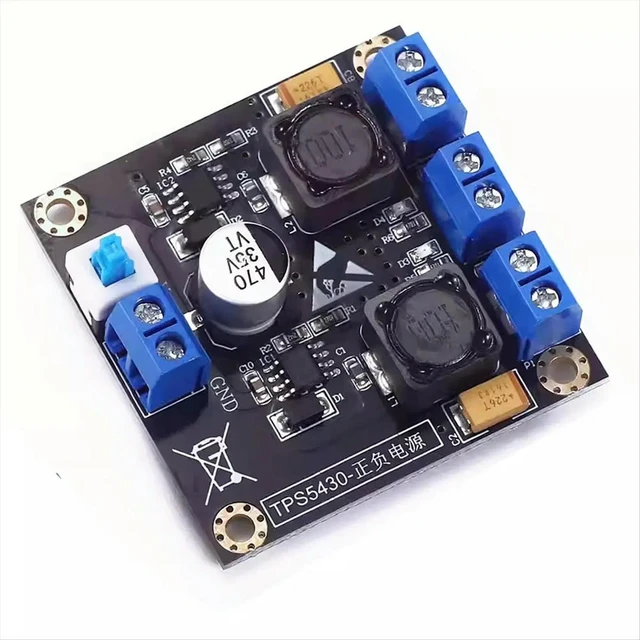 Alt view image 2 of 3 - Action Camera to Handheld Gimbal Adapter Switch Mount Plate for 8 7 6 Clip Adapter for Stabilizer