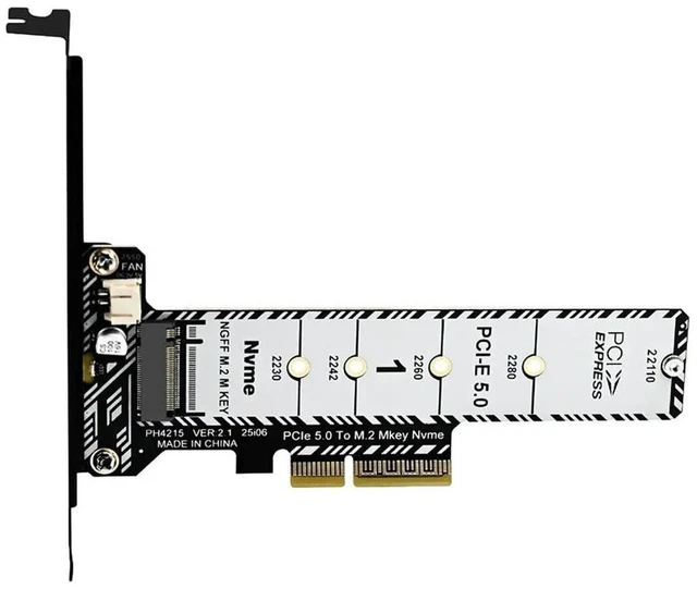 Alt view image 2 of 3 - TPS5430 Positive Negative Dual Power Supply Module with Switching 5V Output 5v