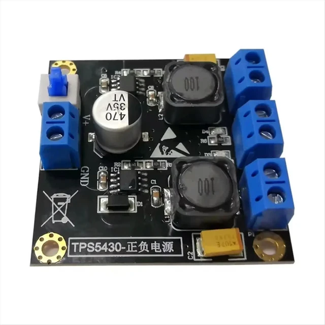 Alt view image 3 of 3 - Action Camera to Handheld Gimbal Adapter Switch Mount Plate for 8 7 6 Clip Adapter for Stabilizer