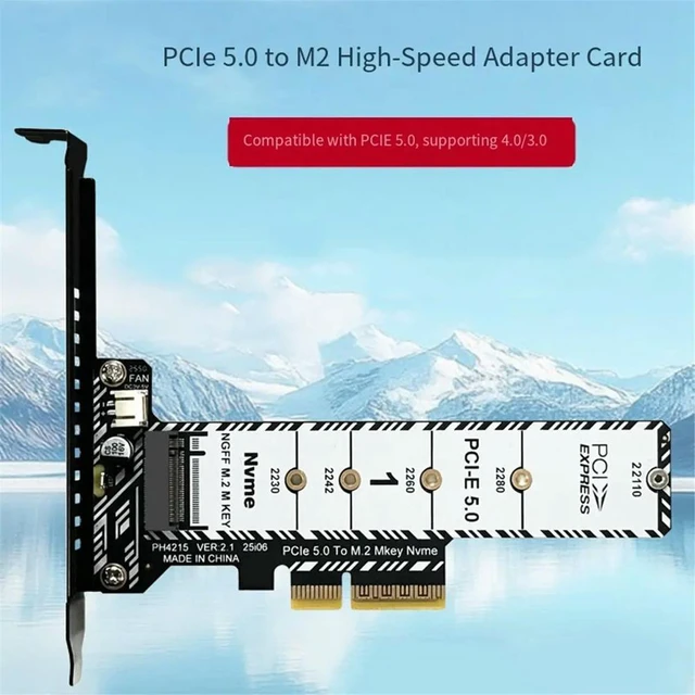 Alt view image 3 of 3 - TPS5430 Positive Negative Dual Power Supply Module with Switching 5V Output 5v