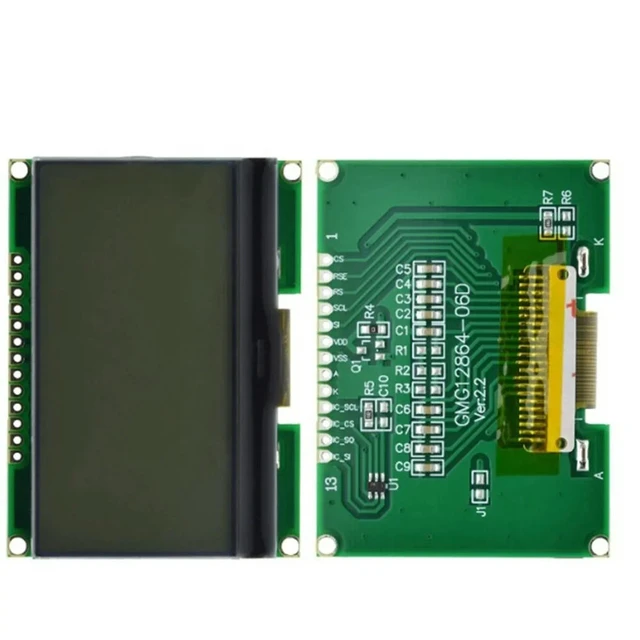 Alt view image 2 of 3 - 10Pcs Straight-Through Connector SATA 3.0 III High Speed 6.0 Gbps Data Cable with Locking Q99 DJA99