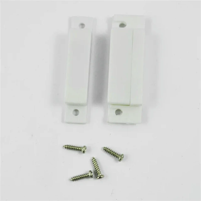 Alt view image 2 of 3 - 8pcs Magnetic 510 Thread Adapters Soldering Iron Ring Adapter Connector for Electronic Equipment Connectors Repair Tools