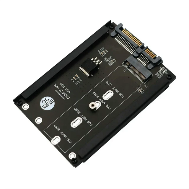Alt view image 2 of 3 - 8X Magnetic Sensor Home Door Window Entry Warning Alarm Switch