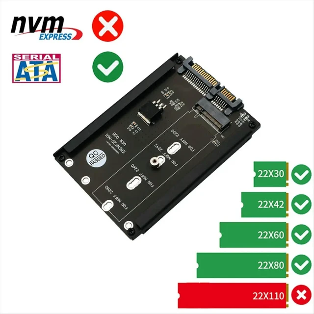 Alt view image 3 of 3 - 8X Magnetic Sensor Home Door Window Entry Warning Alarm Switch