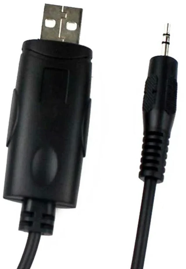 Main image of 1:1 BALUN Micro-Balun