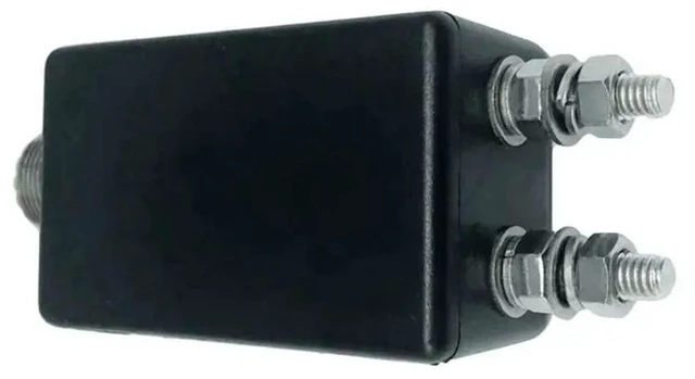 Main image of DSP PLL Digital Stereo FM Radio Receiver Module 87-108MHz With Serial Control Frequency Range 50Hz-18KHz