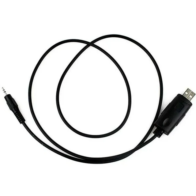 Alt view image 2 of 3 - 1:1 BALUN Micro-Balun