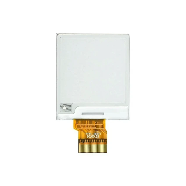 Alt view image 2 of 3 - USB Programming Cable for GP88S GP2000 GP3688 GP3188 CP040 CP160 CP200 EP450 Walkie Talkie