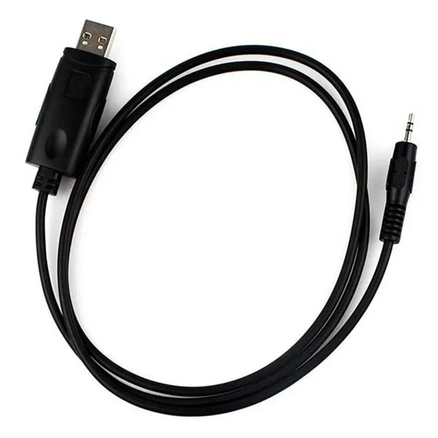 Alt view image 3 of 3 - 1:1 BALUN Micro-Balun