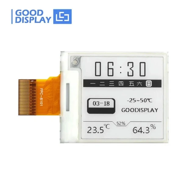 Alt view image 3 of 3 - USB Programming Cable for GP88S GP2000 GP3688 GP3188 CP040 CP160 CP200 EP450 Walkie Talkie