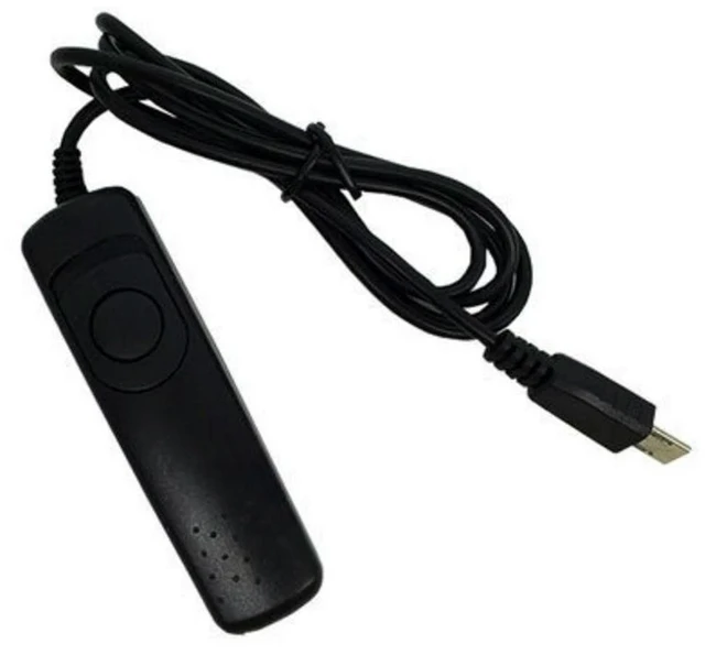 Main image of 4X Guitar Feeects Pedal Mains Replacement Power Supply AC Adaptor 9V 1A