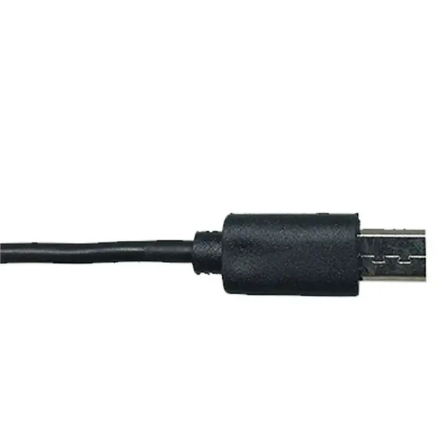 Alt view image 2 of 3 - 4X Guitar Feeects Pedal Mains Replacement Power Supply AC Adaptor 9V 1A