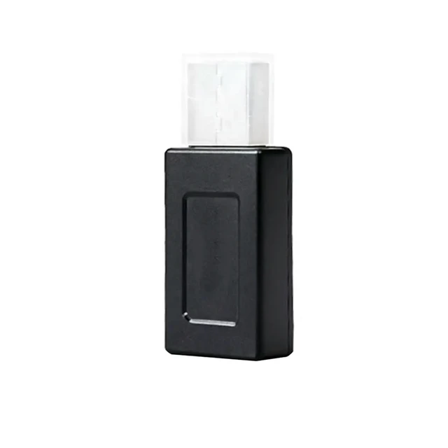 Alt view image 2 of 3 - Universal Head Strap Mount Headband Holder with Mobile Phone Clip Holder for phones Vlog Accessories