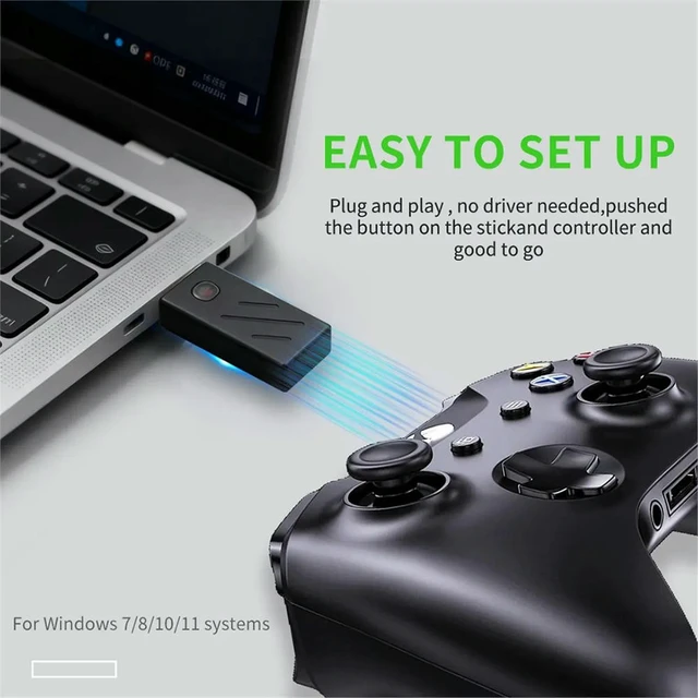 Alt view image 3 of 3 - Universal Head Strap Mount Headband Holder with Mobile Phone Clip Holder for phones Vlog Accessories