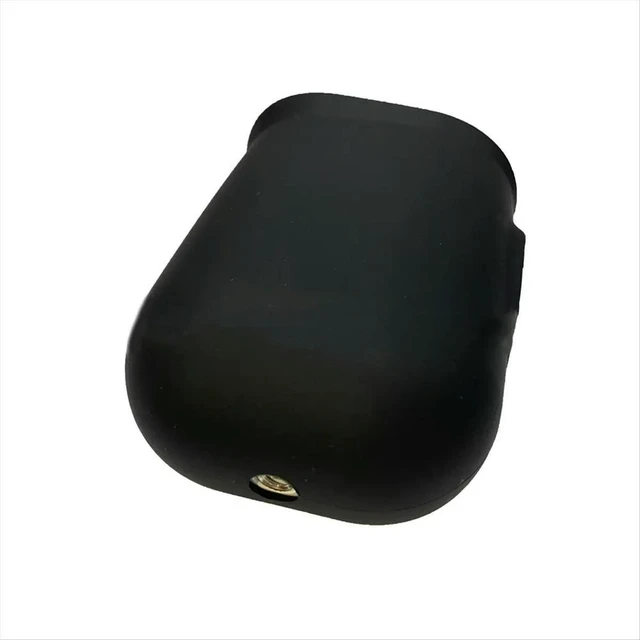 Main image of USB Bluetooth Adapter for One//S Transmitter Receiver for Elite 2 Controllers, Plug-Play Dongle