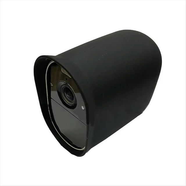 Alt view image 3 of 3 - USB Bluetooth Adapter for One//S Transmitter Receiver for Elite 2 Controllers, Plug-Play Dongle