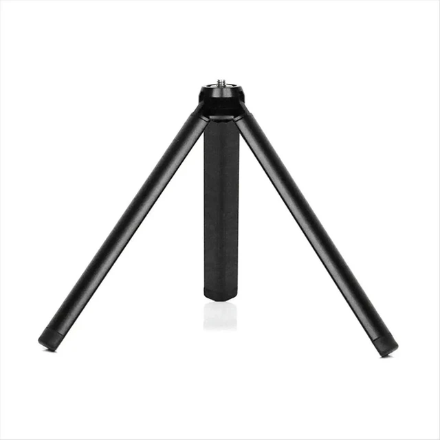 Alt view image 2 of 3 - 4K 1080P Antenna for Digital Tv with Amplifier with Strong Signal Digital TV Hd Antenna for Atsc/Dvb-T/Isdb Hdtvs