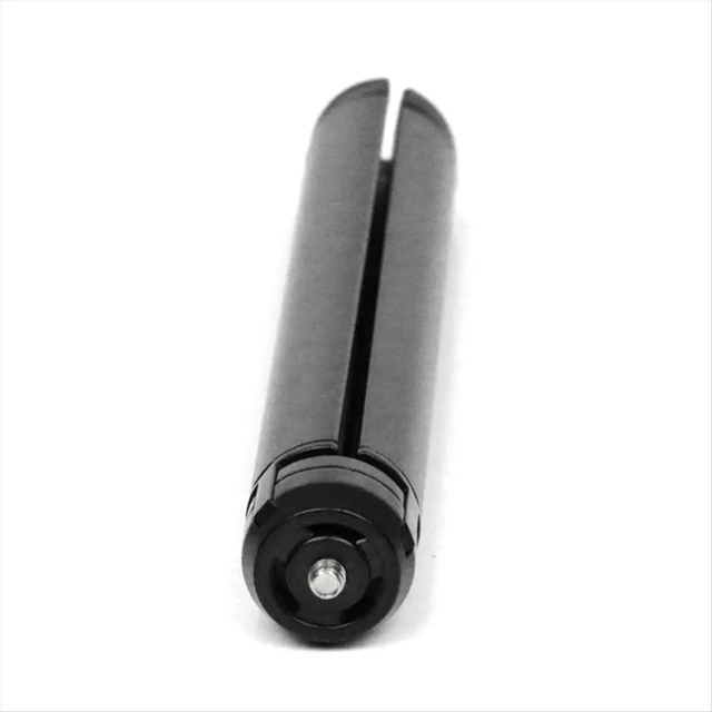 Main image of 4K 1080P Antenna for Digital Tv with Amplifier with Strong Signal Digital TV Hd Antenna for Atsc/Dvb-T/Isdb Hdtvs