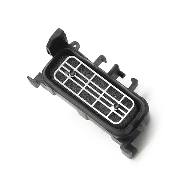Alt view image 3 of 3 - 2 in 1 USB Charging Cable for PS VR2 Handle Type-C Interface Charging Cable Cable Game Accessories