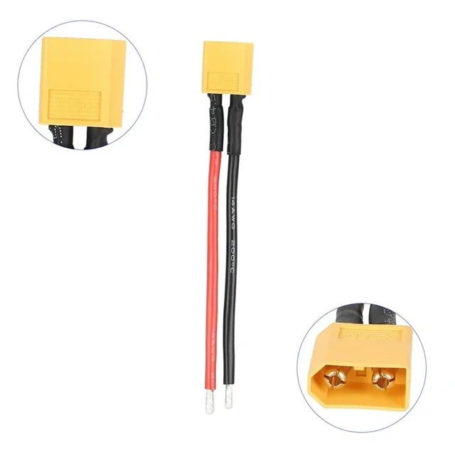 Alt view image 3 of 3 - Capping Station Cap Top Head Pad for L1110, L3100, L3101, L3106, L3110, L3115, L3116, L3117, L3118 Printers
