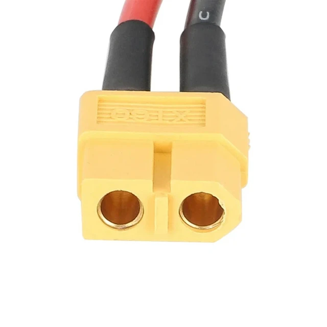 Alt view image 2 of 3 - Capping Station Cap Top Head Pad for L1110, L3100, L3101, L3106, L3110, L3115, L3116, L3117, L3118 Printers