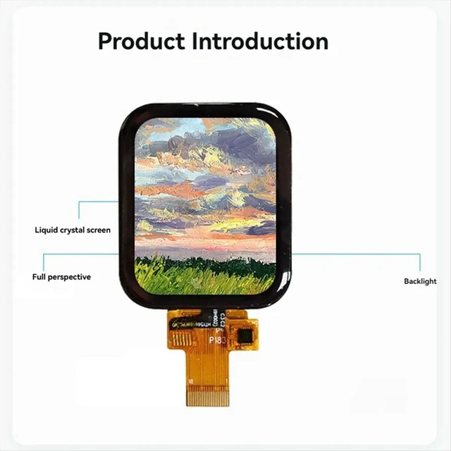 Main image of Micro-USB 8M Sound Voice Audio Music Recordable Recorder Board Chip Programmable Music Module Greeting Card DIY Tools