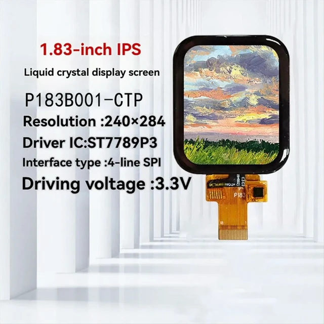 Alt view image 3 of 3 - Micro-USB 8M Sound Voice Audio Music Recordable Recorder Board Chip Programmable Music Module Greeting Card DIY Tools