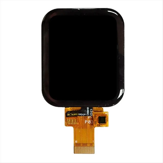 Alt view image 2 of 3 - Micro-USB 8M Sound Voice Audio Music Recordable Recorder Board Chip Programmable Music Module Greeting Card DIY Tools
