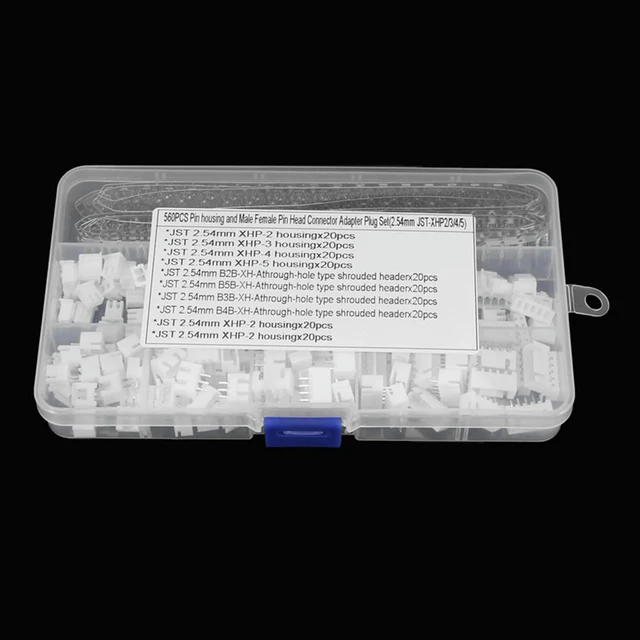 Alt view image 2 of 3 - For Raspberry Monitor Mini PI TFT da 1.3inch IPS Display HD Schermo Raspberry Pie Speciale Schermo