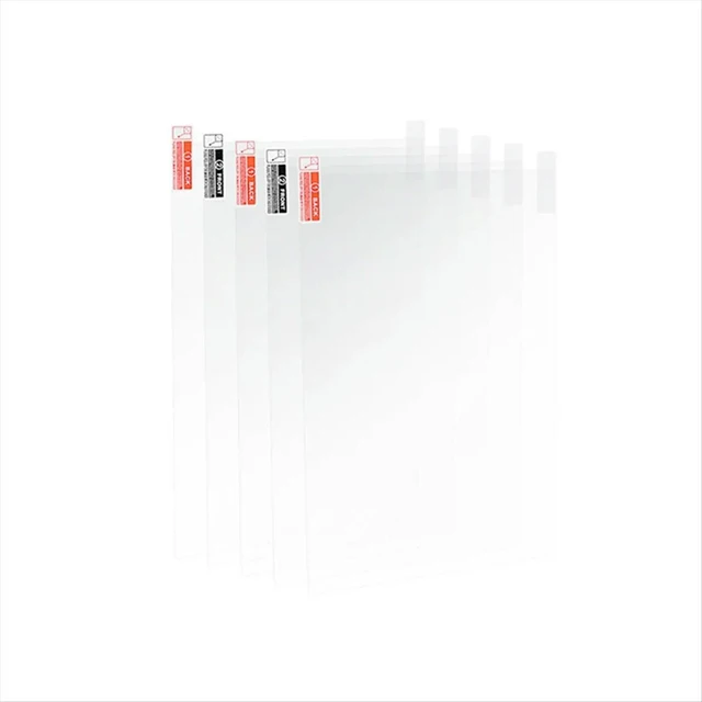 Alt view image 2 of 3 - E9 25 Card Slot Memory Card Box Camera Memory Card Box Holder Suitable for -A/SD/TF/XQD/-B Memory Card Box