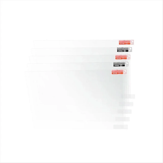 Main image of E9 25 Card Slot Memory Card Box Camera Memory Card Box Holder Suitable for -A/SD/TF/XQD/-B Memory Card Box