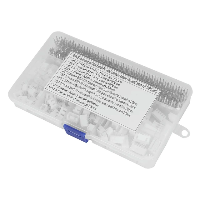 Alt view image 3 of 3 - For Raspberry Monitor Mini PI TFT da 1.3inch IPS Display HD Schermo Raspberry Pie Speciale Schermo