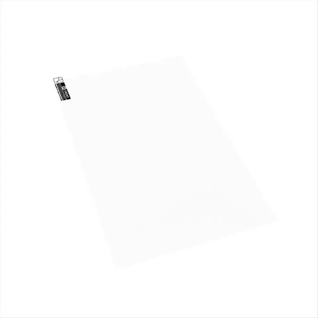 Alt view image 3 of 3 - E9 25 Card Slot Memory Card Box Camera Memory Card Box Holder Suitable for -A/SD/TF/XQD/-B Memory Card Box