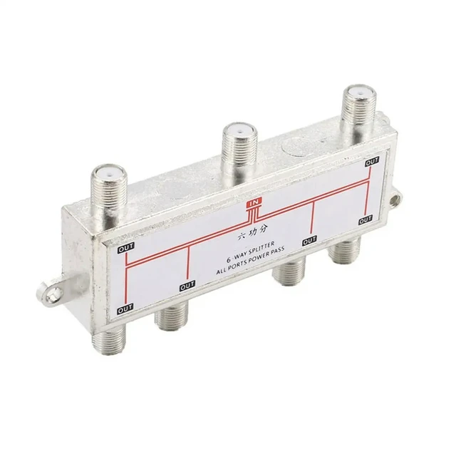 Alt view image 2 of 3 - Monitor Dust Cover for 24 Inch 2023 2024 Monitor Dust Sleeve Dust-Proof Cap Cover