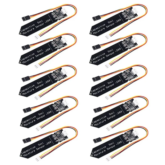 Alt view image 2 of 3 - 20pcs BNC Male Plug to F Female Jack Adapter Coax Connector Coupler adapters CCTV Camera (20PCS)