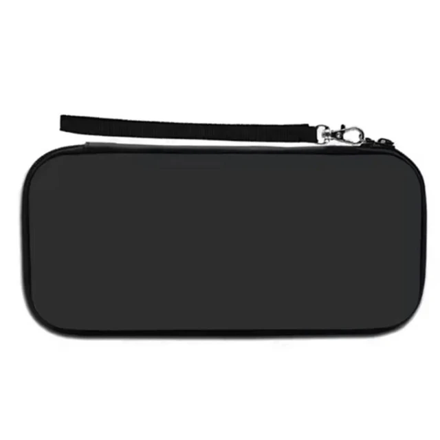 Alt view image 2 of 3 - 0.49 Inch OLED Display Module 64x32 Resolution I2C Interface Black/White Monochrome Screen for Raspberry Pi