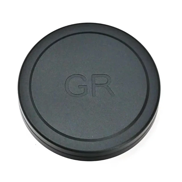 Alt view image 3 of 3 - Motorcycle Helmet Mount Helmet Chin Phone Stand for Action Camera Accessories