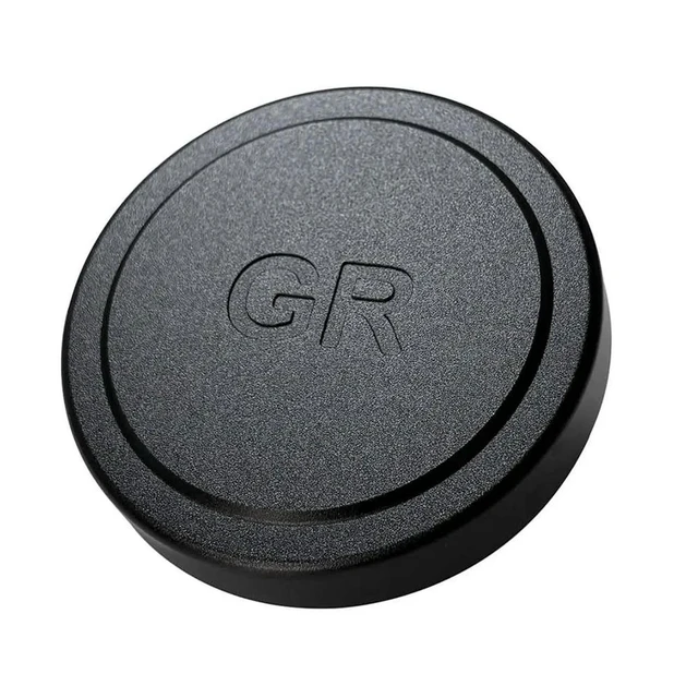 Alt view image 2 of 3 - Motorcycle Helmet Mount Helmet Chin Phone Stand for Action Camera Accessories